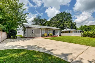 58 Ward Cir, Aiken, SC 29801 - Photo 1