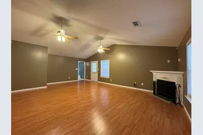 533 Palm Drive S, Aiken, SC 29803 - Photo 5