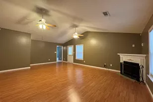 533 Palm Dr S, Aiken, SC 29803 - Photo 5
