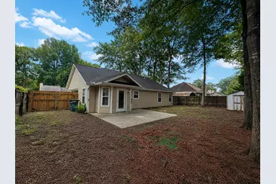 533 Palm Drive S, Aiken, SC 29803 - Photo 25