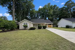 533 Palm Dr S, Aiken, SC 29803 - Photo 1