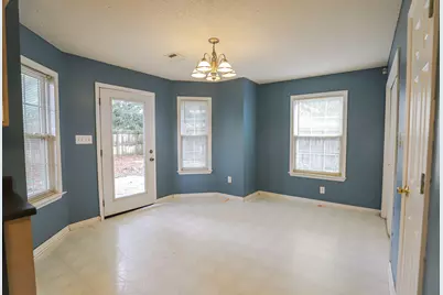 533 Palm Drive S, Aiken, SC 29803 - Photo 9