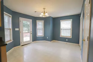 533 Palm Dr S, Aiken, SC 29803 - Photo 9
