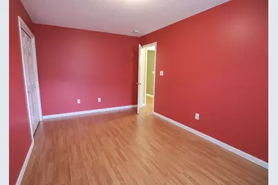 533 Palm Drive S, Aiken, SC 29803 - Photo 21