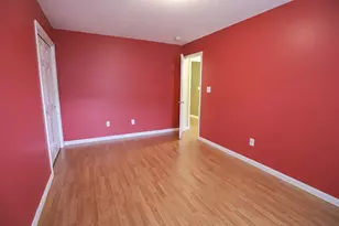 533 Palm Dr S, Aiken, SC 29803 - Photo 21