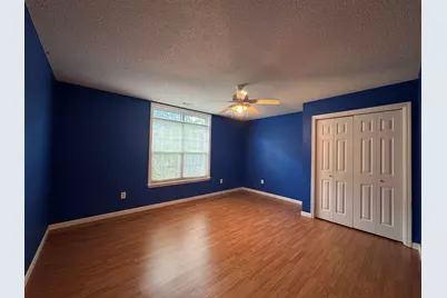 533 Palm Drive S, Aiken, SC 29803 - Photo 17