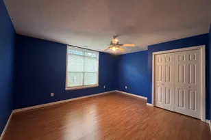 533 Palm Dr S, Aiken, SC 29803 - Photo 17