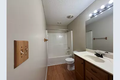 533 Palm Drive S, Aiken, SC 29803 - Photo 19