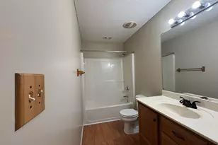 533 Palm Dr S, Aiken, SC 29803 - Photo 19
