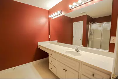 533 Palm Drive S, Aiken, SC 29803 - Photo 15