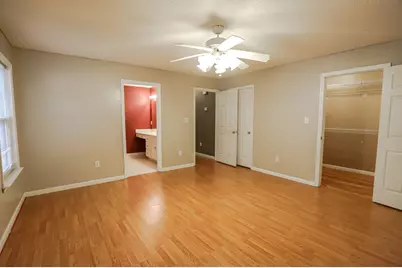 533 Palm Drive S, Aiken, SC 29803 - Photo 13