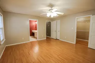 533 Palm Dr S, Aiken, SC 29803 - Photo 13