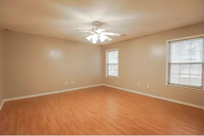533 Palm Drive S, Aiken, SC 29803 - Photo 11