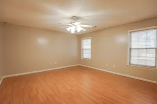 533 Palm Dr S, Aiken, SC 29803 - Photo 11