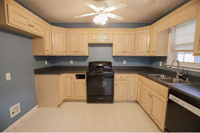 533 Palm Drive S, Aiken, SC 29803 - Photo 7