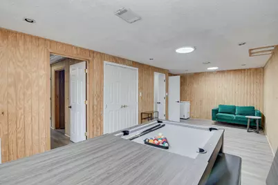 296 High Chaparral Drive, Martinez, GA 30907 - Photo 21
