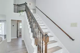 296 High Chaparral Dr, Martinez, GA 30907 - Photo 25