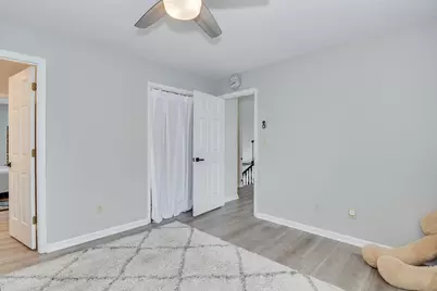 296 High Chaparral Drive, Martinez, GA 30907 - Photo 31
