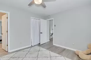 296 High Chaparral Dr, Martinez, GA 30907 - Photo 31
