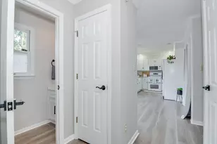 296 High Chaparral Dr, Martinez, GA 30907 - Photo 7