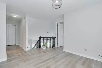 296 High Chaparral Drive, Martinez, GA 30907 - Photo 37