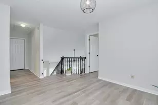296 High Chaparral Dr, Martinez, GA 30907 - Photo 37