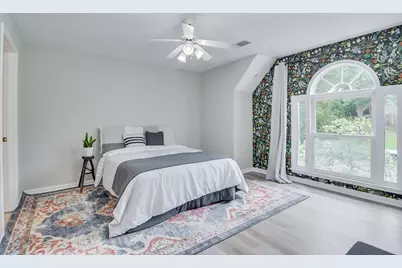 296 High Chaparral Drive, Martinez, GA 30907 - Photo 35