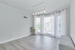 296 High Chaparral Dr, Martinez, GA 30907 - Photo 5