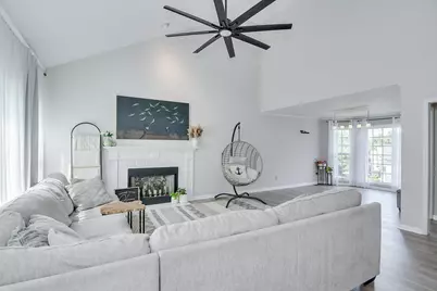 296 High Chaparral Drive, Martinez, GA 30907 - Photo 3