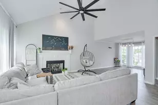 296 High Chaparral Dr, Martinez, GA 30907 - Photo 3