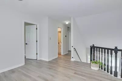 296 High Chaparral Drive, Martinez, GA 30907 - Photo 29