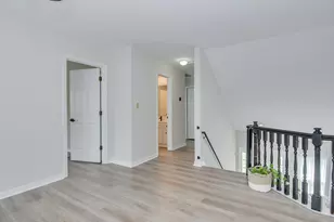 296 High Chaparral Dr, Martinez, GA 30907 - Photo 29