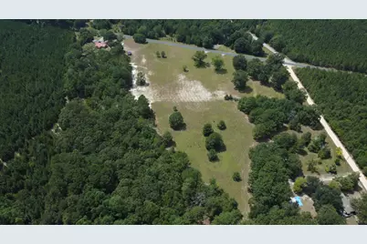 00 Warner Road, Salley, SC 29137 - Photo 11