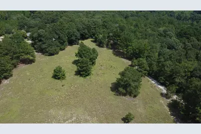 00 Warner Road, Salley, SC 29137 - Photo 13
