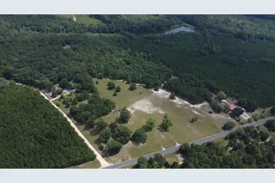 00 Warner Road, Salley, SC 29137 - Photo 3
