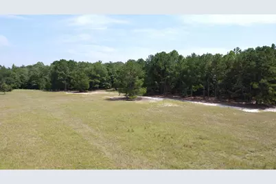 00 Warner Road, Salley, SC 29137 - Photo 15