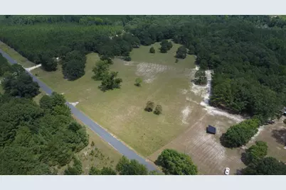 00 Warner Road, Salley, SC 29137 - Photo 17
