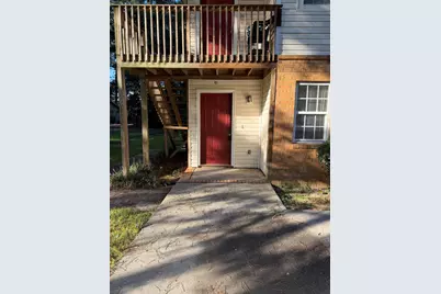 1548 Hamilton Drive #101, Aiken, SC 29803 - Photo 1