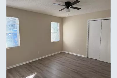 1548 Hamilton Drive #101, Aiken, SC 29803 - Photo 5