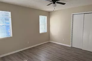 1548 Hamilton Dr, Aiken, SC 29803 - Photo 5