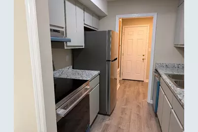1548 Hamilton Drive #101, Aiken, SC 29803 - Photo 3