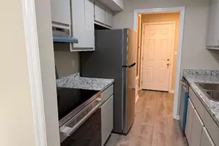 1548 Hamilton Dr, Aiken, SC 29803 - Photo 3