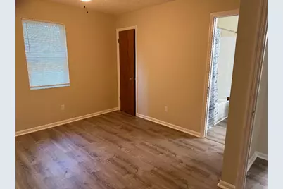 1548 Hamilton Drive #101, Aiken, SC 29803 - Photo 7