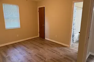 1548 Hamilton Dr, Aiken, SC 29803 - Photo 7