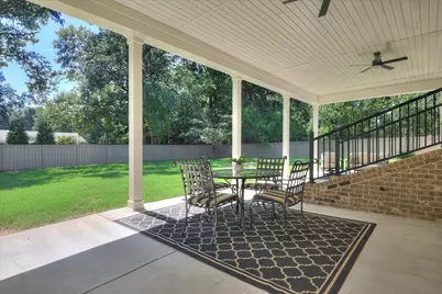 825 Boardman Road, Aiken, SC 29803 - Photo 35