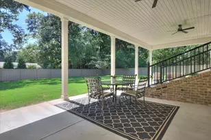825 Boardman Rd, Aiken, SC 29803 - Photo 35