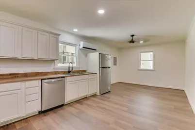 825 Boardman Road, Aiken, SC 29803 - Photo 31
