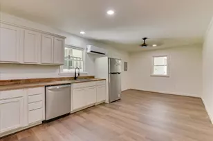 825 Boardman Rd, Aiken, SC 29803 - Photo 31