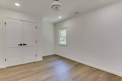 825 Boardman Road, Aiken, SC 29803 - Photo 19
