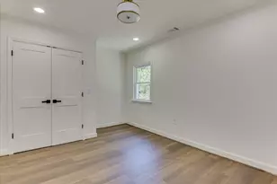 825 Boardman Rd, Aiken, SC 29803 - Photo 19